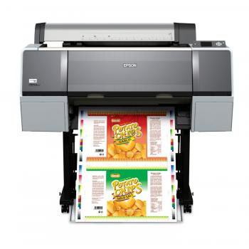 Stylus Pro WT 7900
