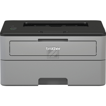 HL-L 2310 D