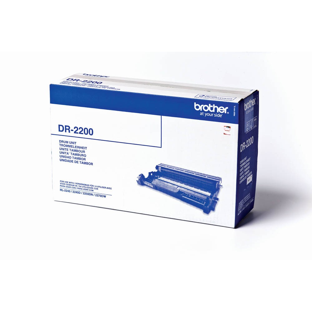 Brother Fotoleitertrommel (DR-2200)
