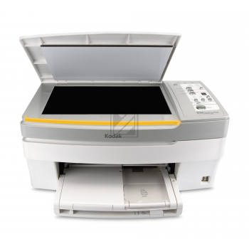 Easyshare 5100