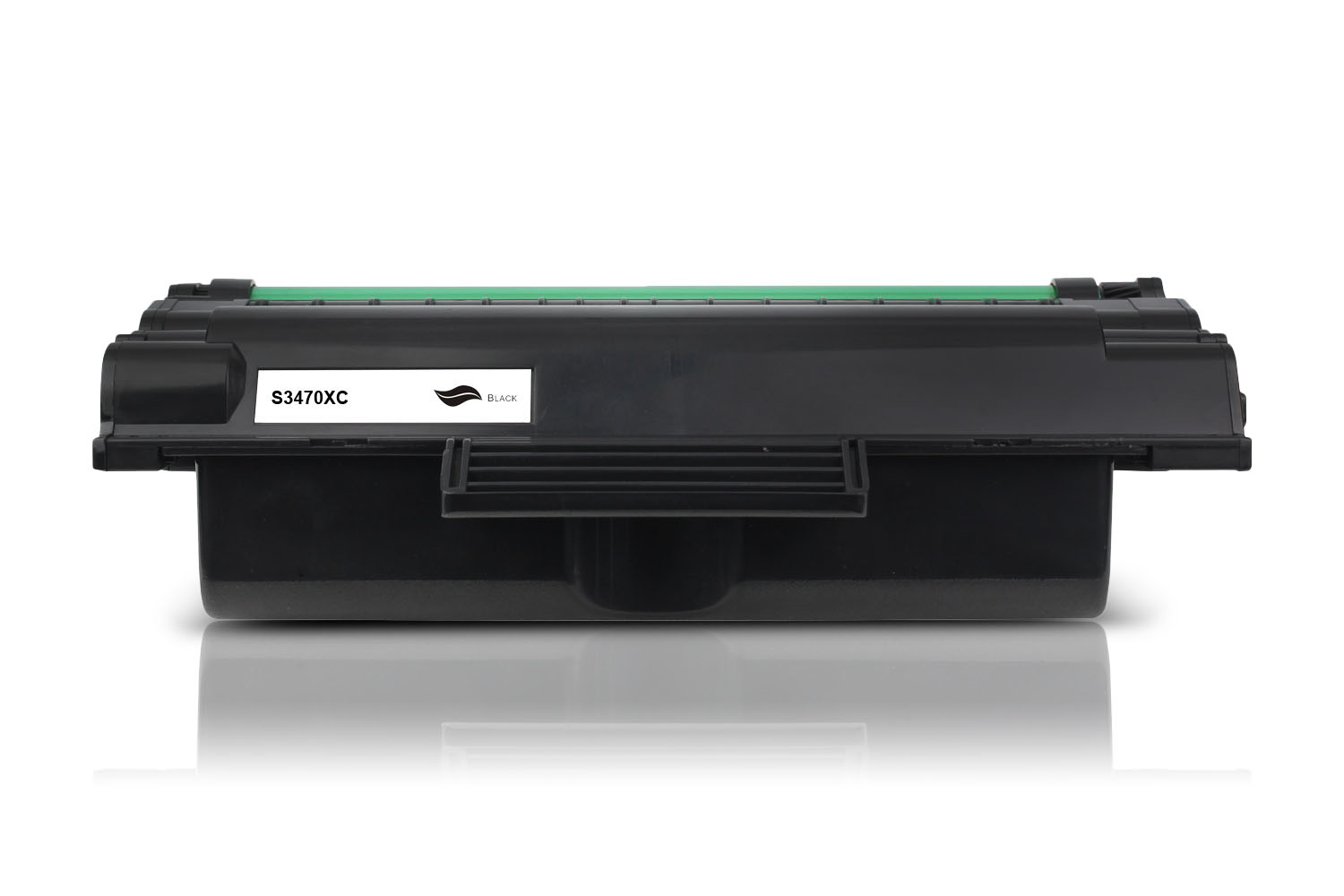 Kompatibel zu Samsung ML-D3470B Toner Black