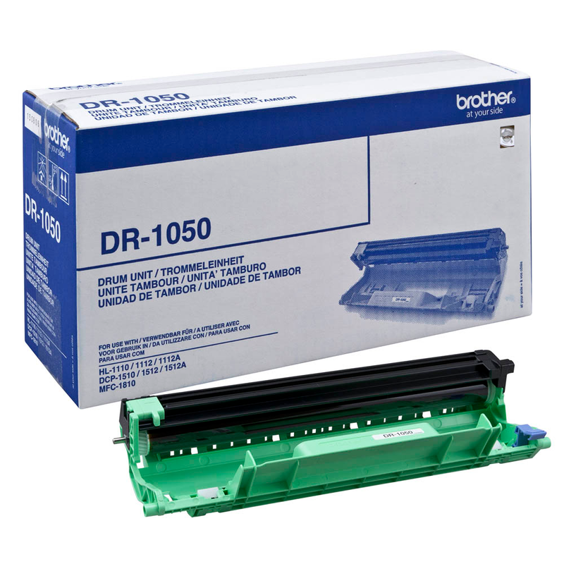 Brother Fotoleitertrommel (DR-1050)