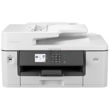 MFC-J 6560