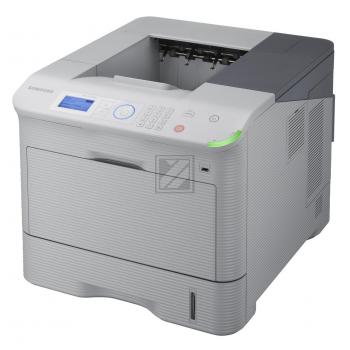 ML 5510 N