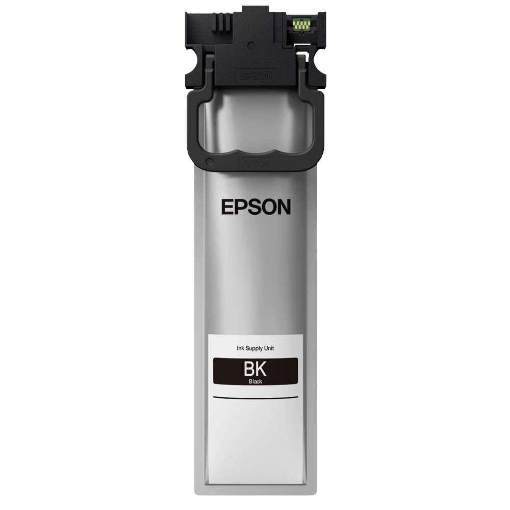 Epson T9441L / C13T944140 Tinte Black