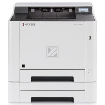 Ecosys P 5526