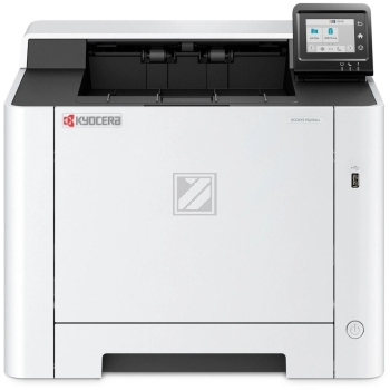 Ecosys PA 2101