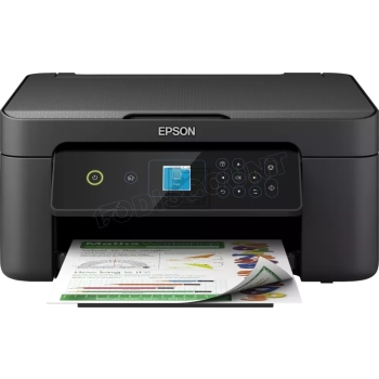 Expression Home XP-3205 E
